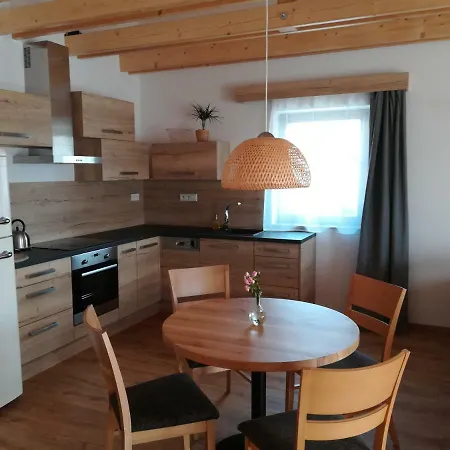Apartmany U Holubu Roznov pod Radhostem Exterior photo