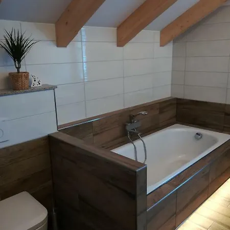 Apartmany U Holubu Roznov pod Radhostem Exterior photo