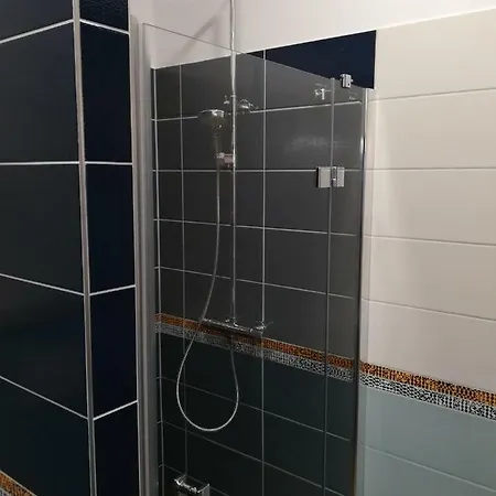Apartmany U Holubu Roznov pod Radhostem Exterior photo