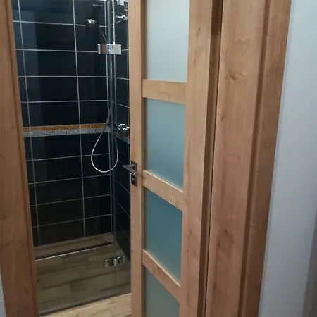 Apartmany U Holubu Roznov pod Radhostem Exterior photo