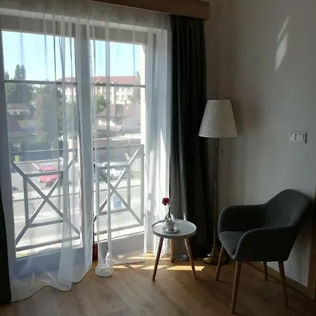 Apartmany U Holubu Roznov pod Radhostem Exterior photo